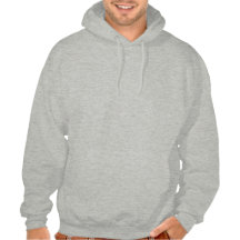 Guidera Coat of Arms Hoodie