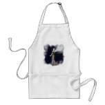 Guiding Light Aprons