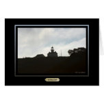 Guiding Light Card