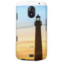 Guiding Light Galaxy Nexus Covers