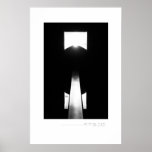 Guiding Light posters