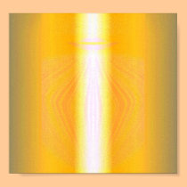 Guiding Light posters