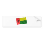 guinea bissau