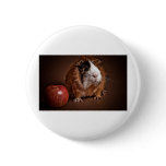 guinea pigs pin's
