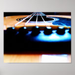 Guitar Art posters