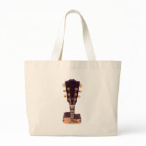 Guitar Bag