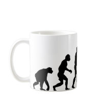 Guitar Player Mugs