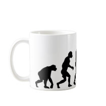 Guitar Player Mugs