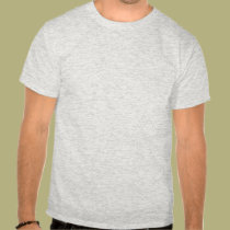Guitar Playing God t-shirts