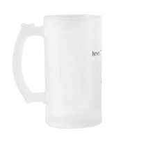 Guitar Singer Never Too Old To Rock Coffee Mugs