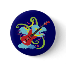 Guitar Solo Dream