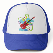 Guitar Solo Dream