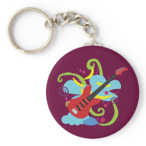 Guitar Solo Dream