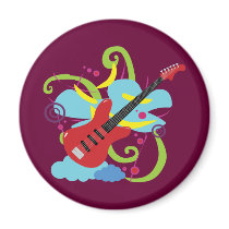 Guitar Solo Dream