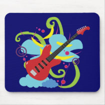 Guitar Solo Dream