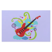 Guitar Solo Dream