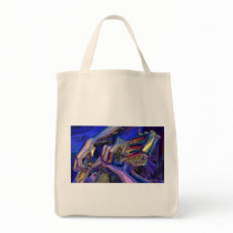 Guitar Theory 6 Bag