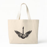 guitar wings bags