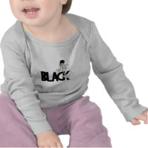 guitarman blackstar tee shirts