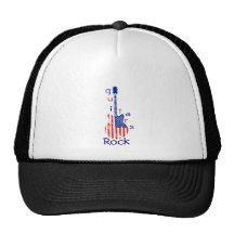 guitars-Rock-hat -1