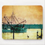 Gulf Coast Mousepad