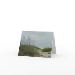 gulf of mexico florida cards