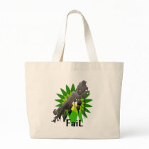 Gulf oil spill BP oil fail Bags
