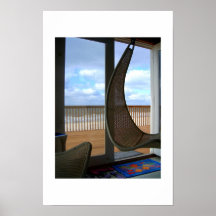 Gulf Shores1 Print