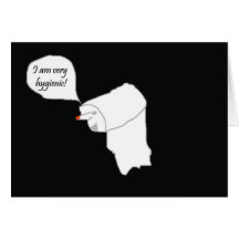 gult comics greeting cards