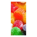 gum_drops full color rack card