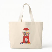 Gumball Fantasy Bags