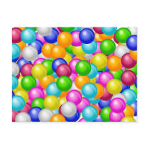 Gumballs