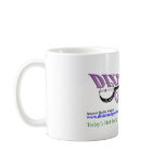 Gumbo Mug