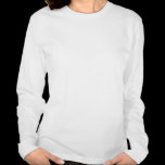 Gumbo Queen Mardi Gras All Style Light View Hints t-shirts