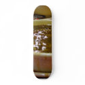Gumbo Rolls Bowls skateboards