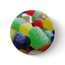 Gumdrops Galore