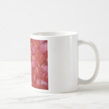 Gummi Hearts Mug