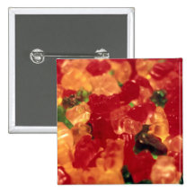 Gummies Square Button