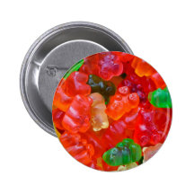 Gummy Bears Button
