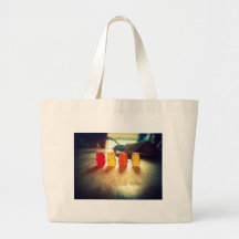Gummy Gummy Gummy! Tote Bag