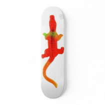 gummygatorboard skate decks