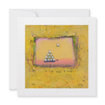 Gumption inspiration focus determination power art