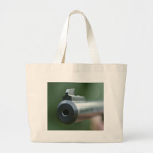 gun1 bags