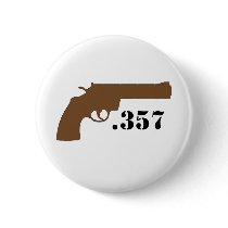**GUN .357** PINS