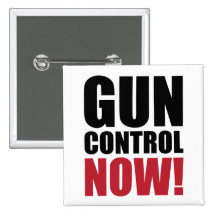 Gun control now buttons