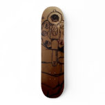 GUN MISSING YA YA, 2009-01-12 MOBILE FOTOS MANA... skateboards