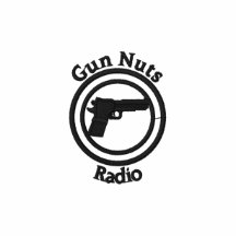 Gun Nuts Ladies Polo