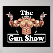 Gun Show