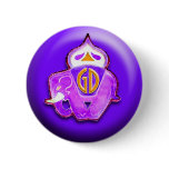 Gunga Diner button