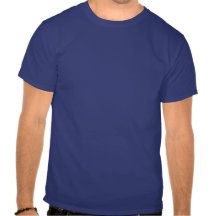 GunLink I Love 1911 Pistols (Heart) T Shirt